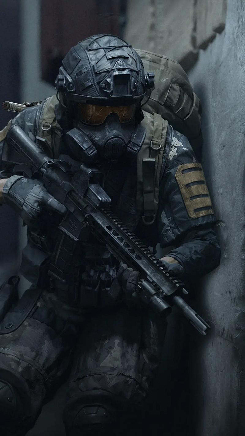 【暗区突围是什么】“五大维度”解析时尚产业当下及未来发展趋势·产品篇