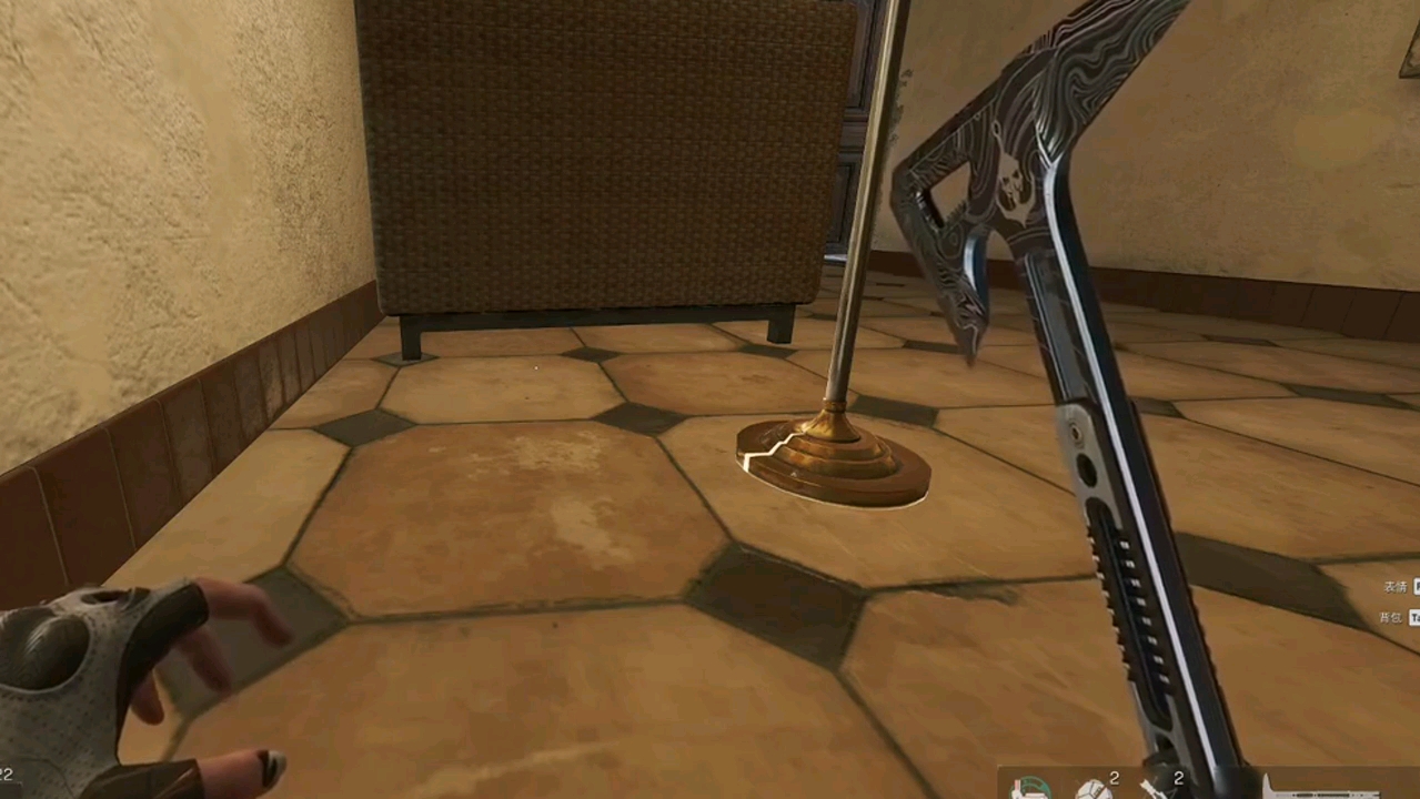 为什么我大秀场场不落，也没见变得更时髦？【暗区突围科技辅助官网】