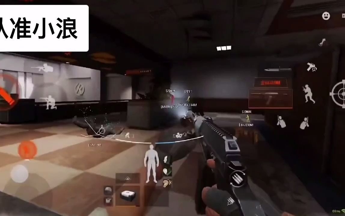 【卡盟货源到底哪里来的】这个夏天，穿黄油色吧